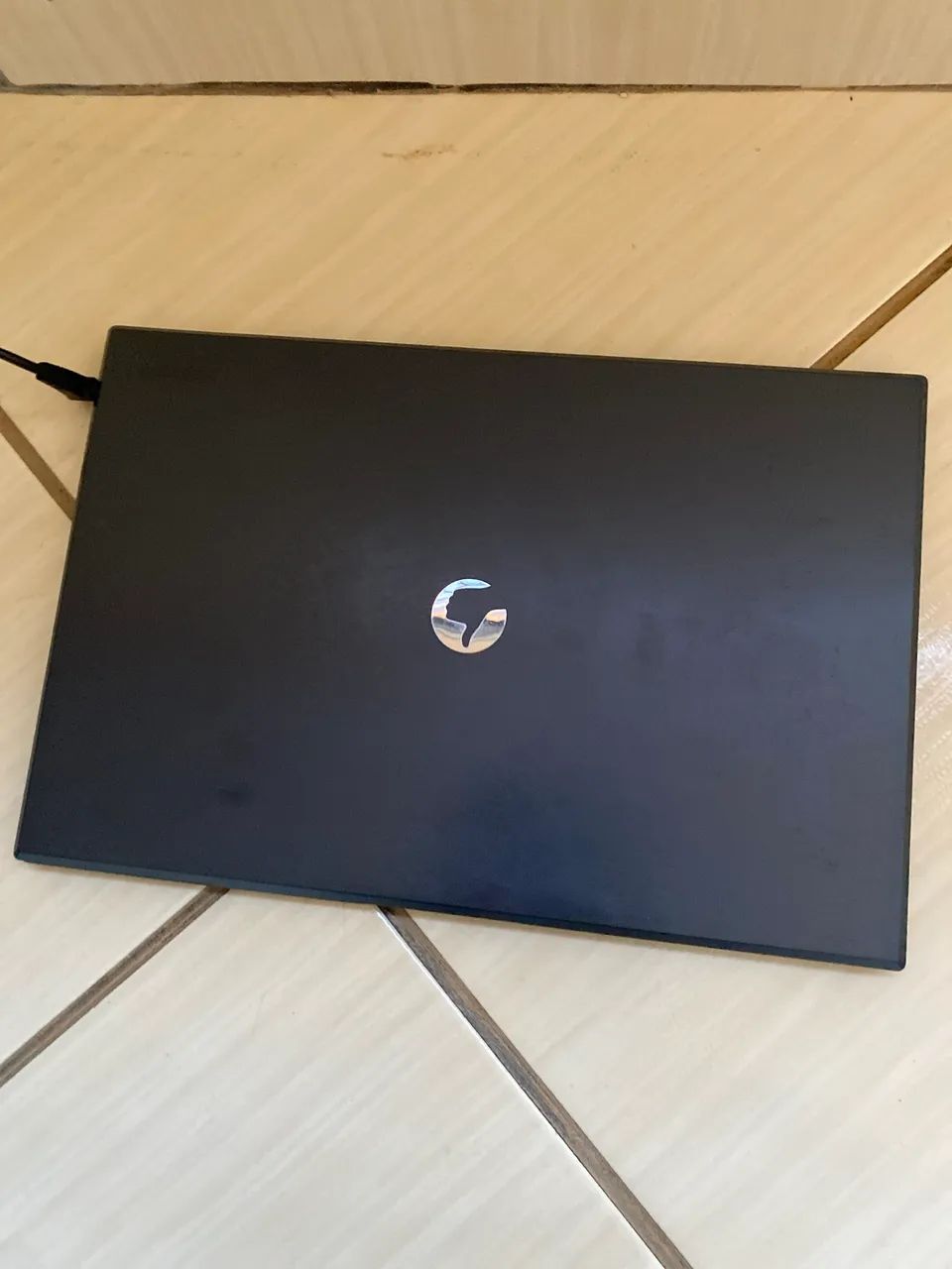 Notebook Positivo Motion - Com Teclado Numérico no Touchpad
