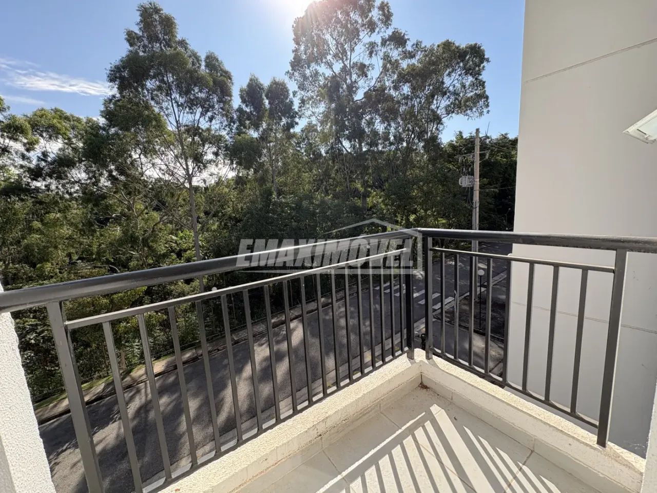 Apartamento Padrão em Sorocaba - Foto 4
