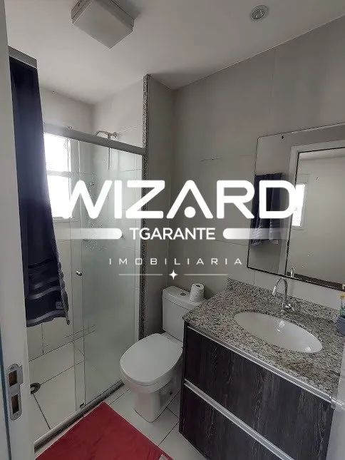 Apartamento no Vila Curuçá - Santo André. - Foto 5