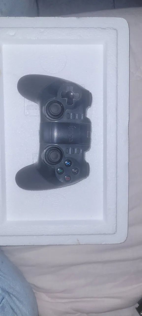 Controle 