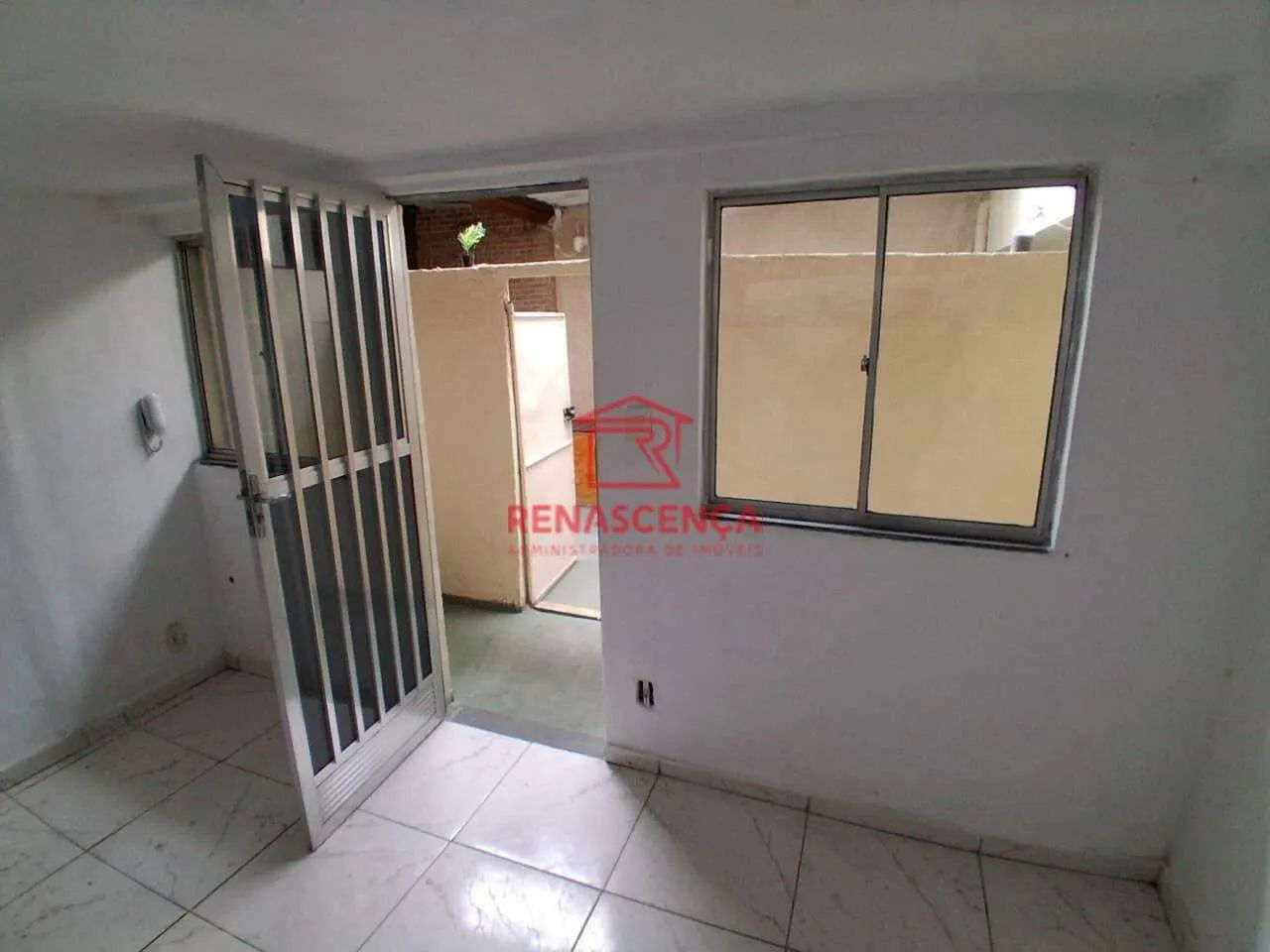 Casa de 2 Quartos em Duque de Caxias. - Foto 4