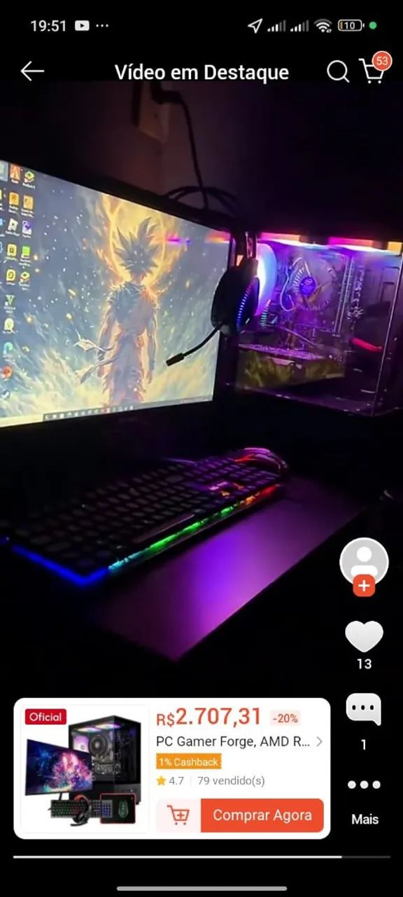 Pc game  - Foto 2