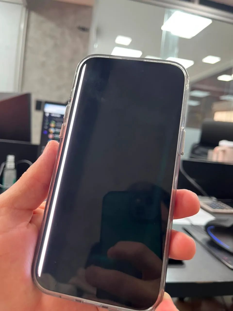 iPhone 14 Pro Max  - Foto 2