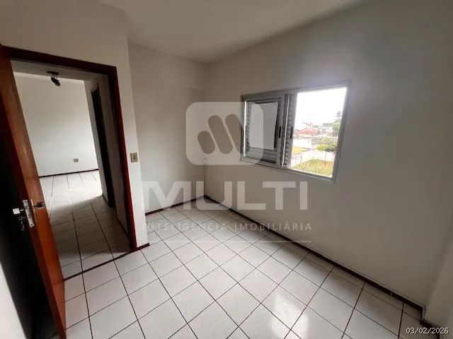 Apartamento - OSVALDO REZENDE - Foto 3