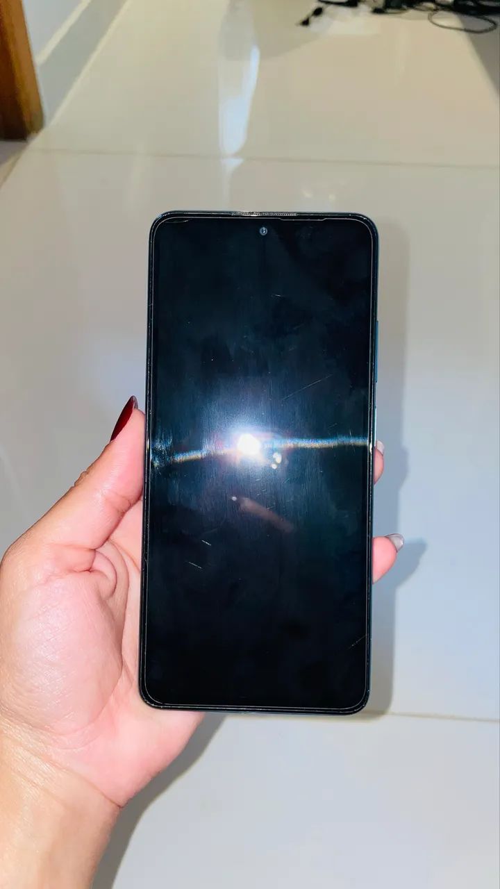 Redmi note 11 pro  - Foto 4