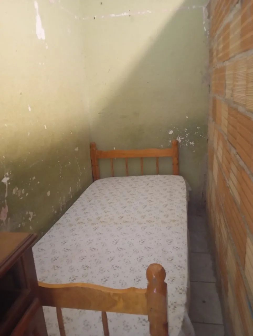 Vendo duas casas  - Foto 3