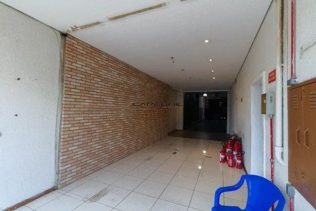 Galpão na Mooca - Foto 2
