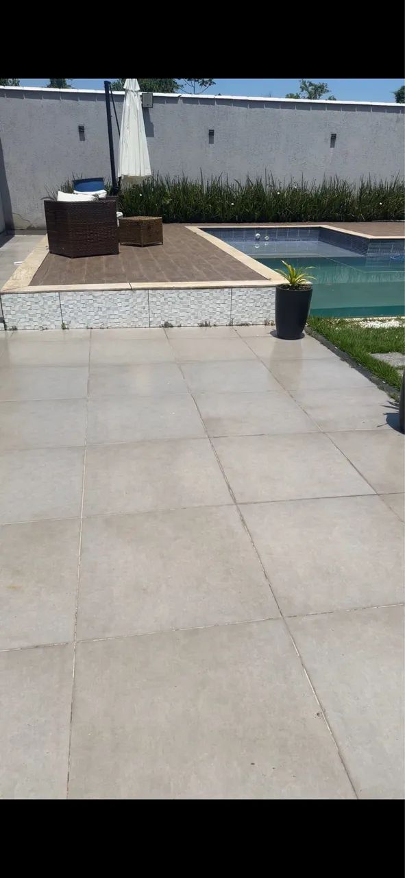 Vendo área rural (chácara)