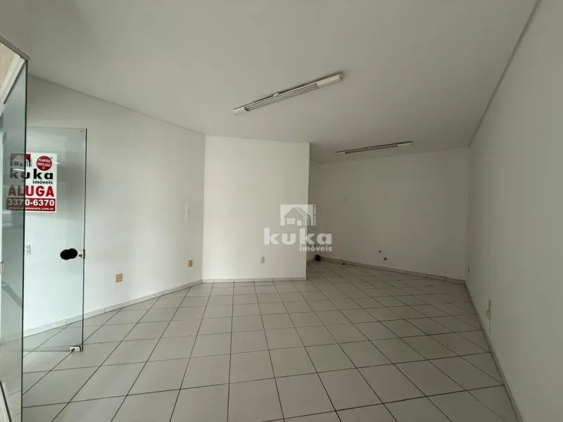 SALA COMERCIAL P/ LOCAÇÃO - Foto 3