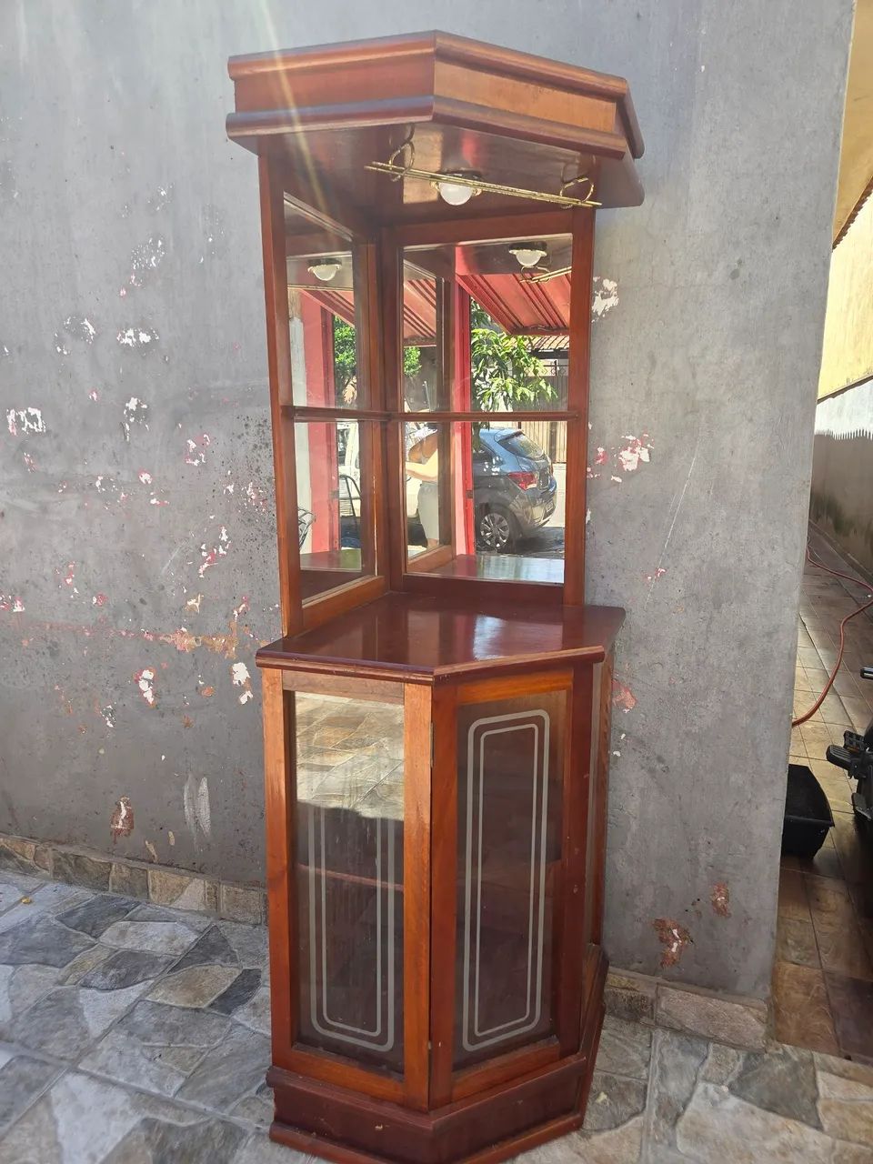 Rak Barzinho - Foto 3