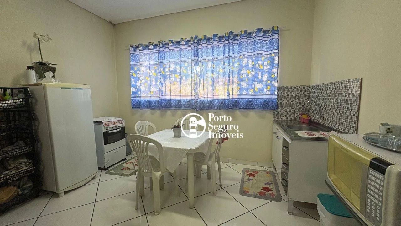 Excelente sala com fácil acesso ao centro e comércio local. - Foto 5