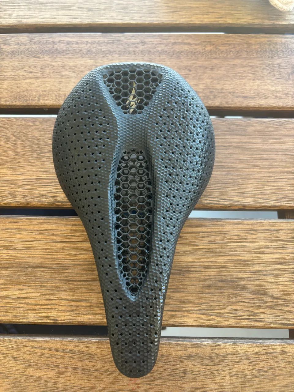 Selim specialized power mirror - Foto 4