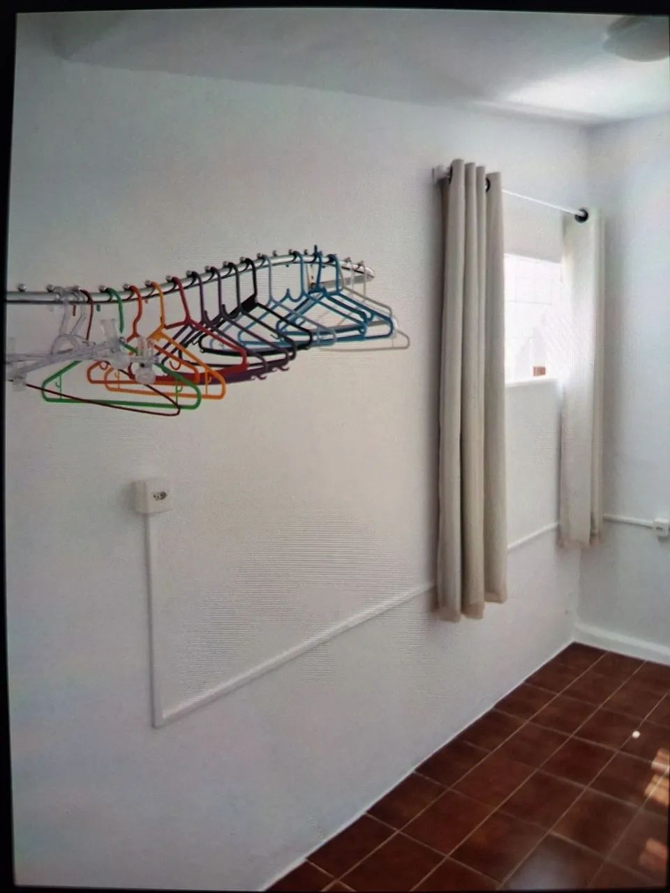 Casa de fundos  - Foto 3