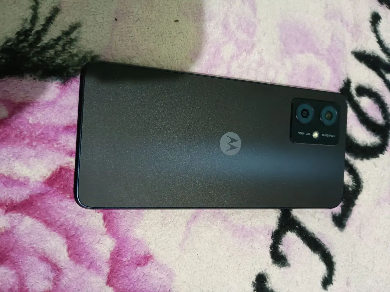 Vendo  - Foto 4