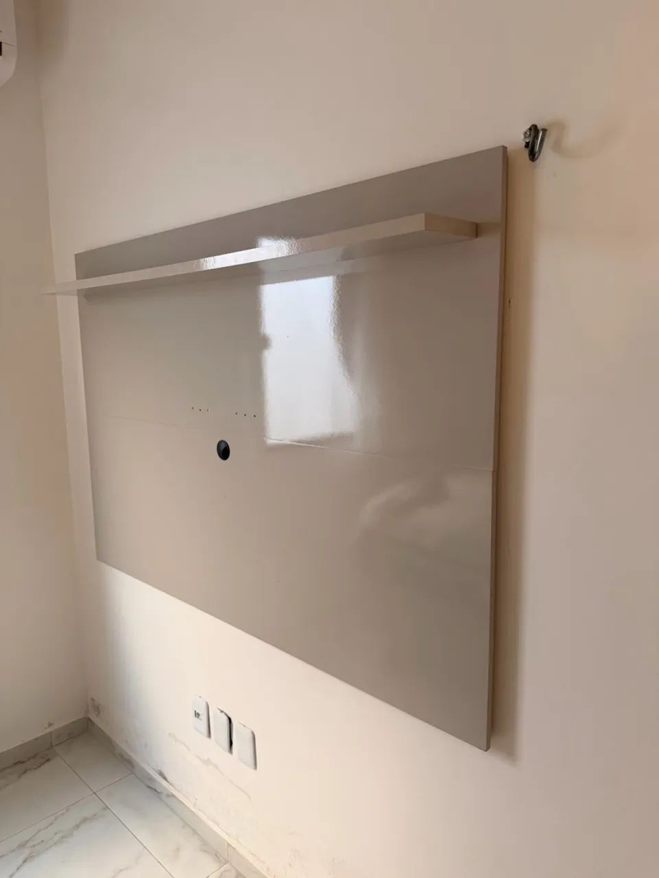 Painel de tv 