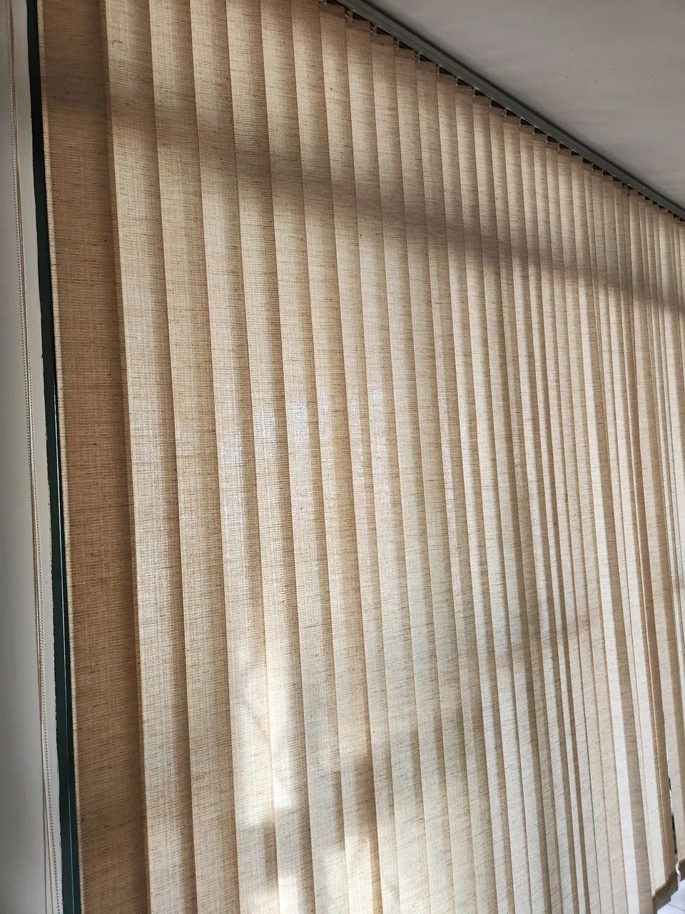 Persiana/cortinas  - Foto 3