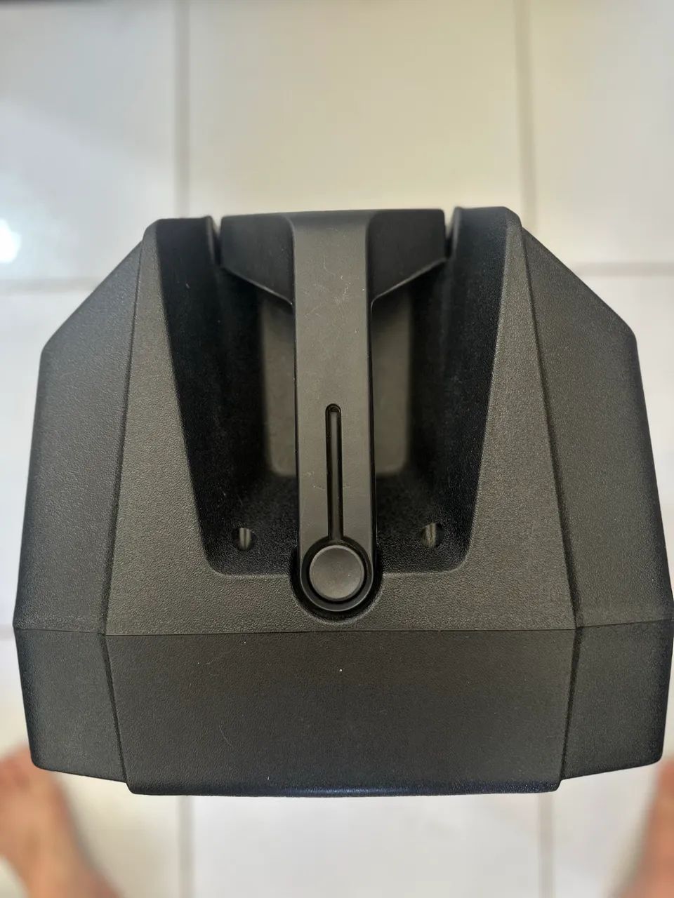 Caixa de Som RCF 710 MK4 - Foto 3