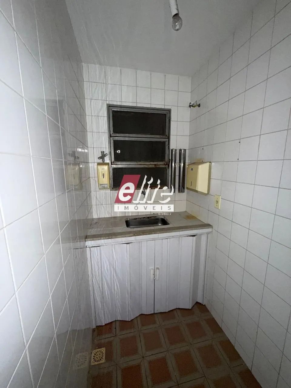Loja para alugar no bairro Bento Ferreira - Vitória/ES - Foto 4