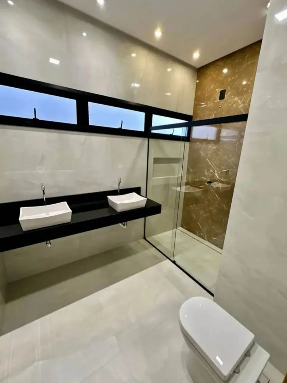 VENDO CASA NA CIDADE NOVA 8 TB  - Foto 4