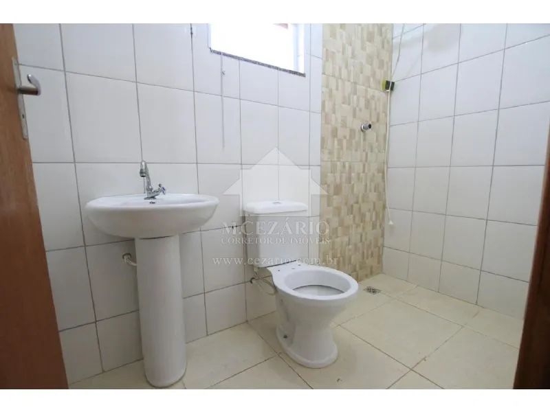 Casa a venda - Estoril, Taubate - Foto 4