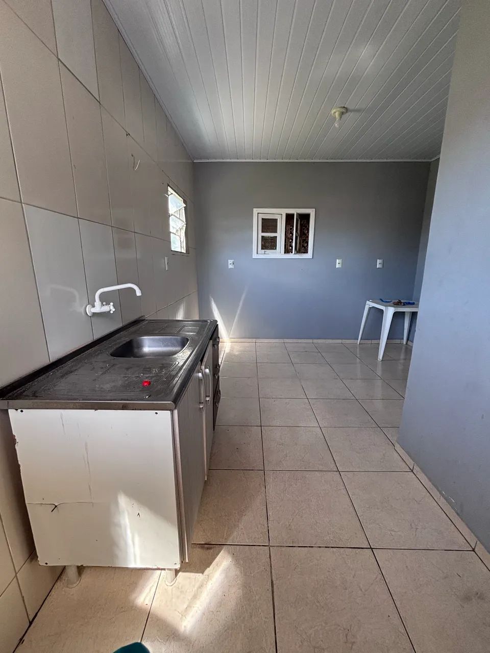 Apartamento 1/4 - Foto 2