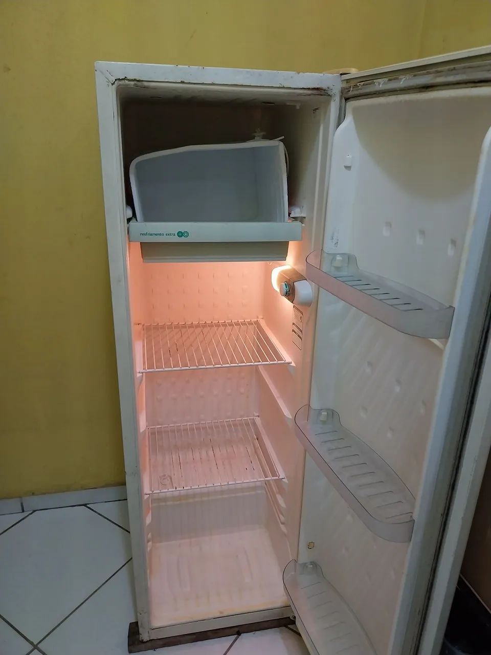 Vendo ou troco - Foto 3