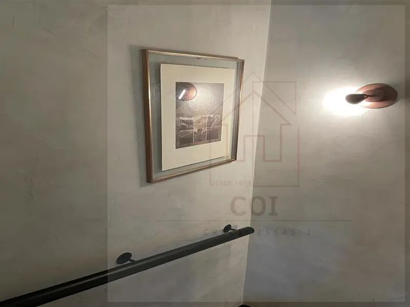 Duplex Pinheiros - Foto 4