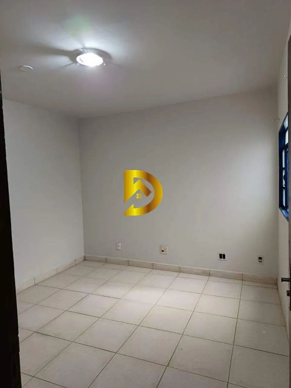 Casa com 3 quartos à venda, 150,38m² - Centro - Uberaba - Foto 3