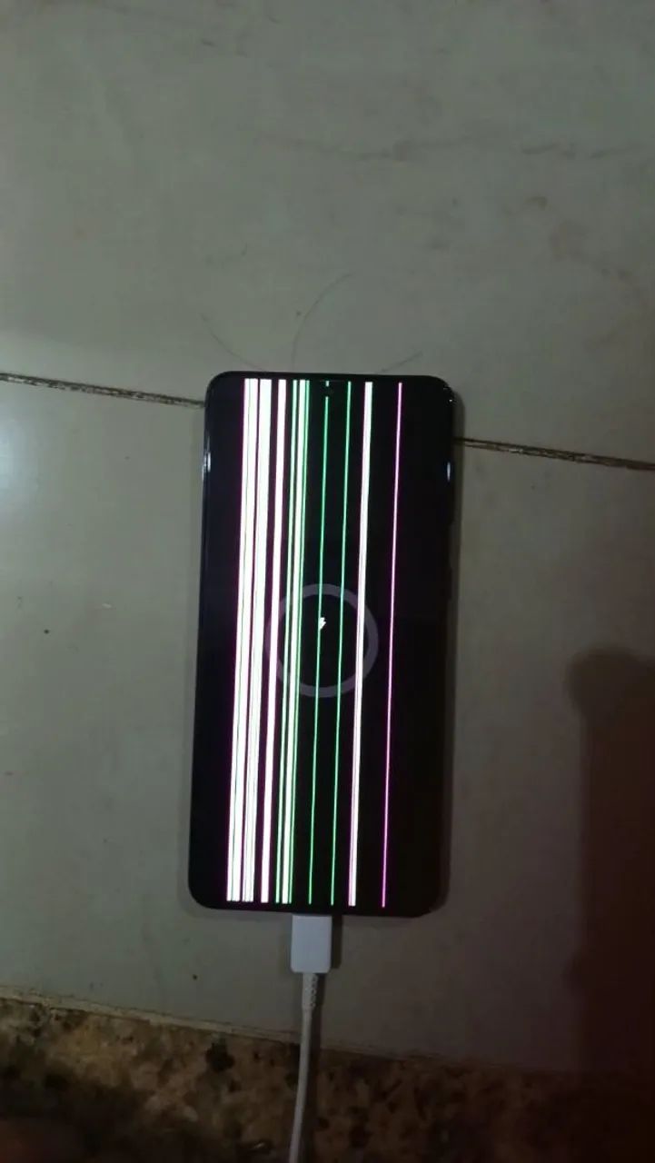 S21+ 5g 256gb - Foto 2