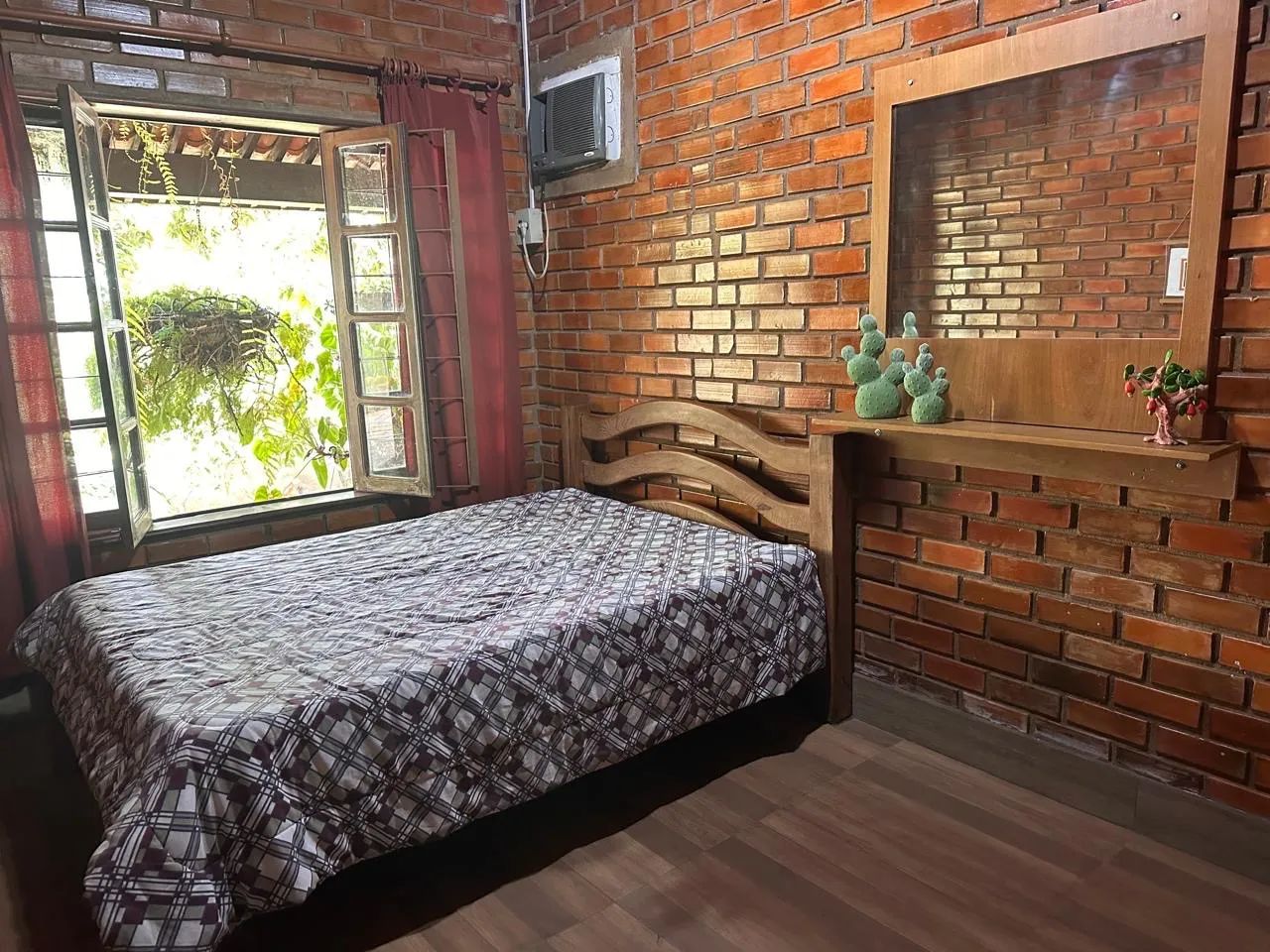 ALUGUEL CASA GRAVATÁ - Foto 7