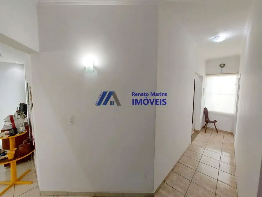 Casa à Venda Ibiti do Paço Sorocaba - Foto 8