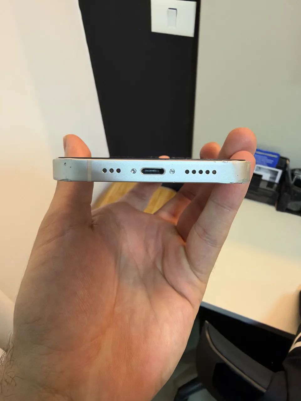 Iphone 13 - Foto 3