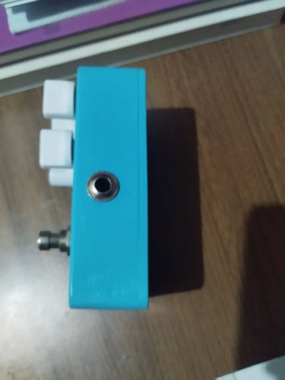 Brown Sugar (Aura Amps)  - Foto 4