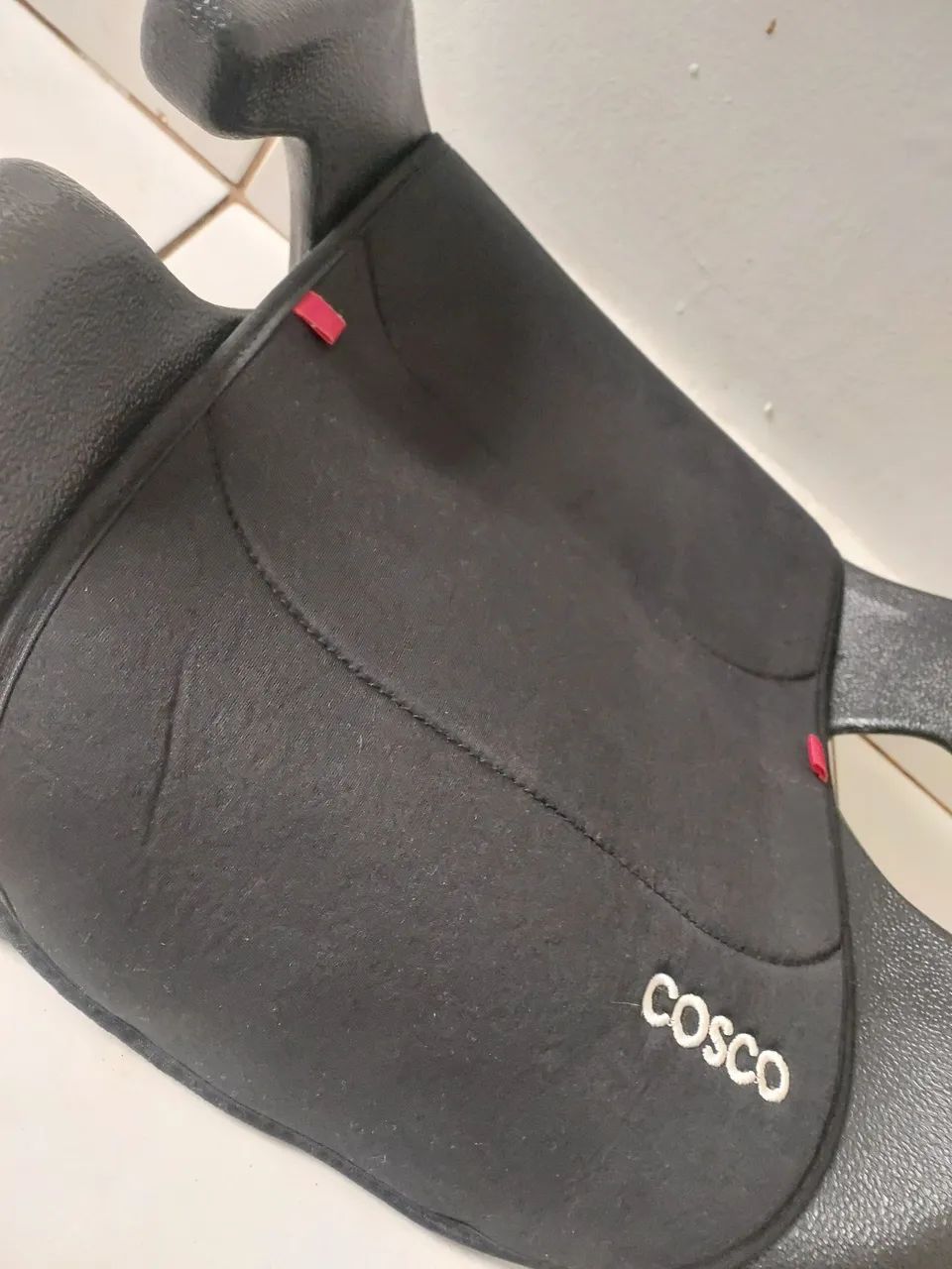 Assento de elevação COSCO - Foto 5