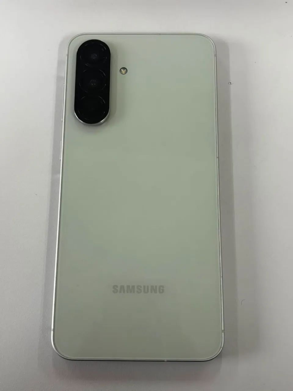 Vendo Sansung A56 256gb