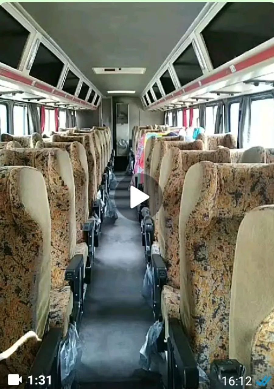 Júnior vende ou troca . - Foto 5