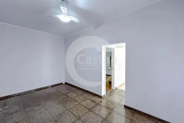 Casa em Vila Carrão - Foto 2