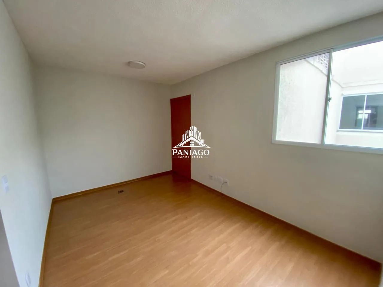 Apartamento a venda Chapada Boulevard, Cuiabá-MT - Foto 5