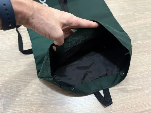 Mochila On Running - Foto 3