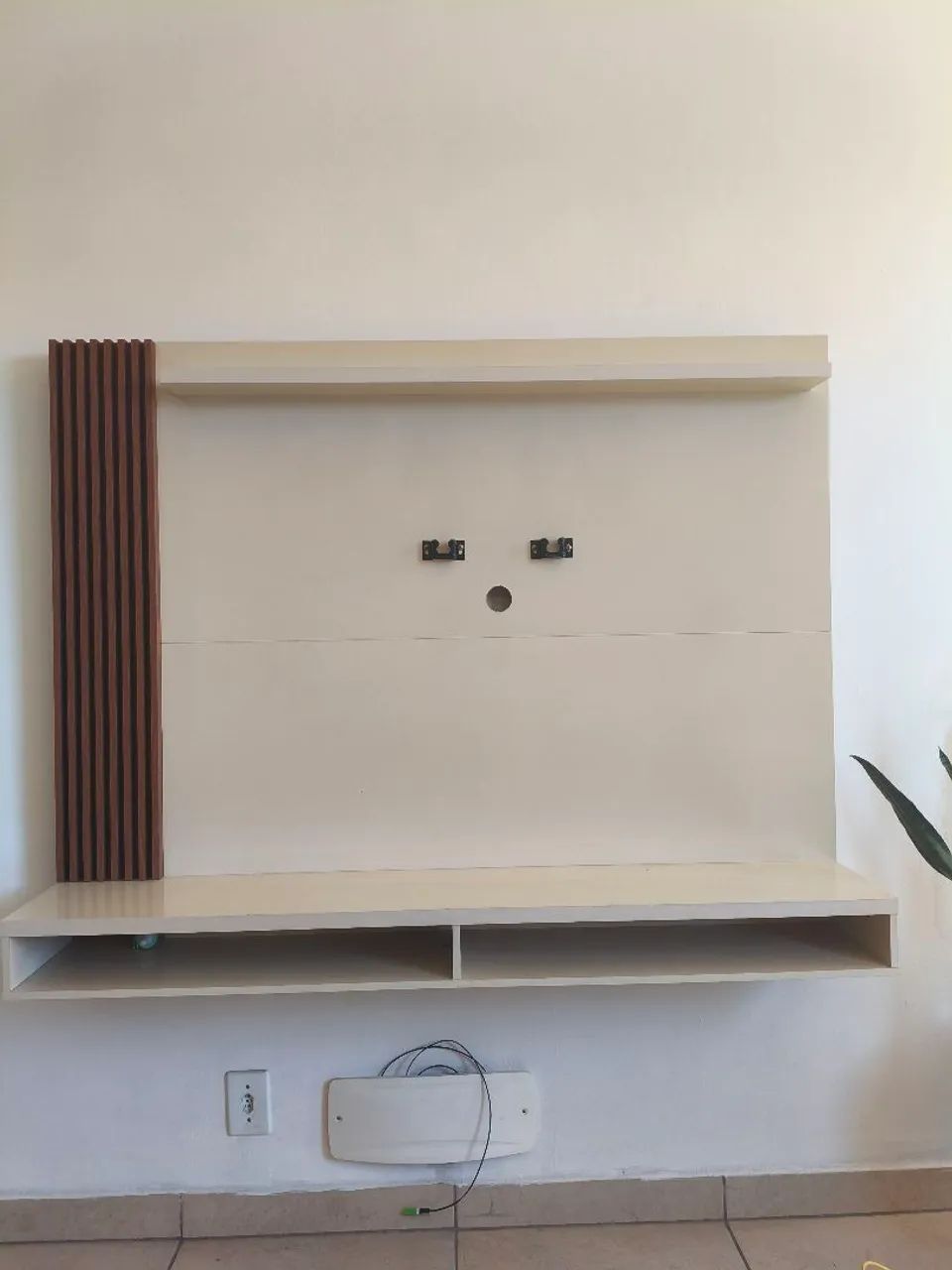 Painel - Foto 3