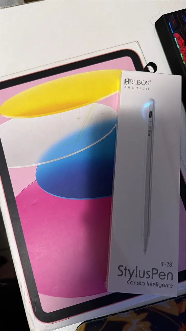 iPad 11  - Foto 2