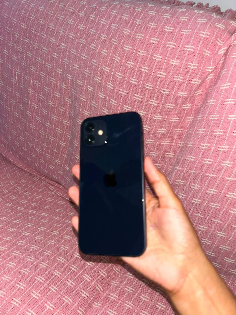 iPhone 12 64gb - Foto 2