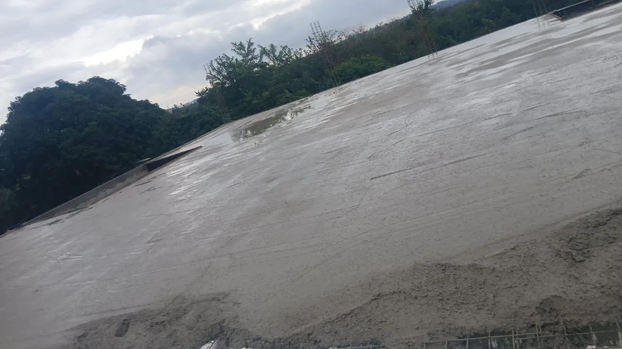 Encarregado de obra  - Foto 2
