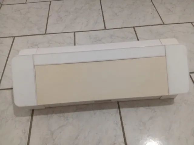 Cameo 4 - Foto 3