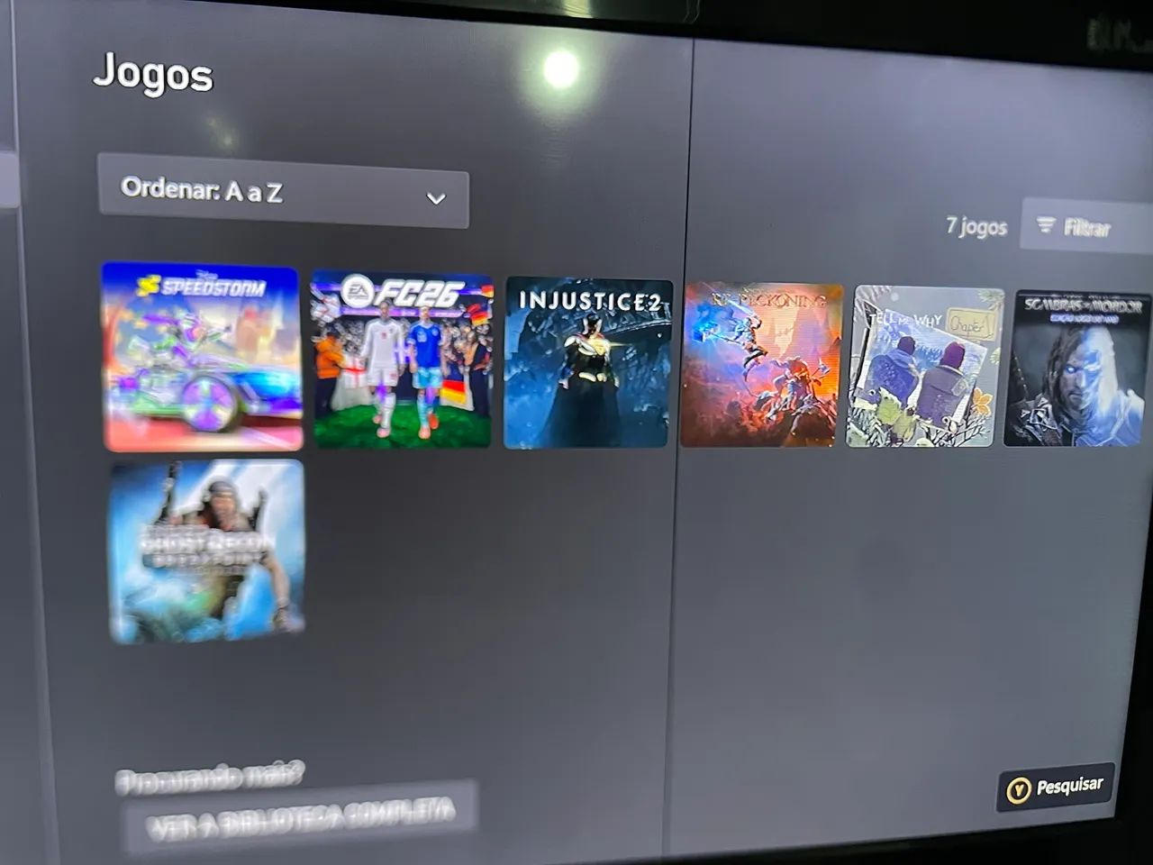 Xbox - Foto 2