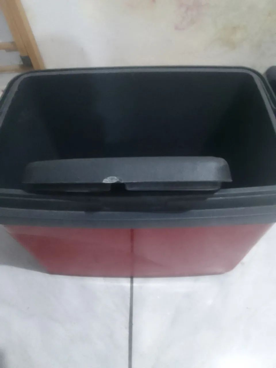 Cooler térmico  - Foto 3