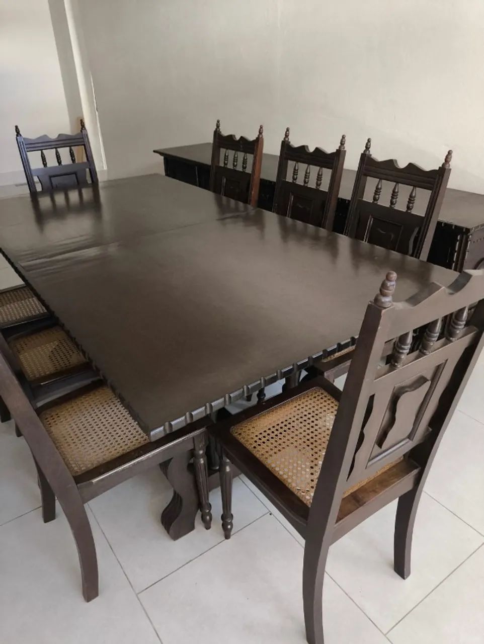 jogo de moveis usados