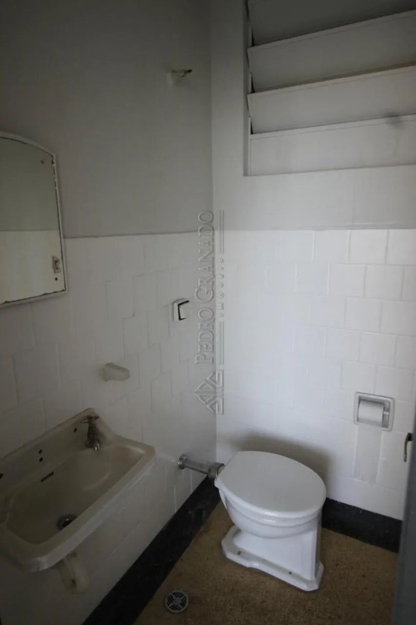 Sala Comercial - Zona 01 - Foto 5