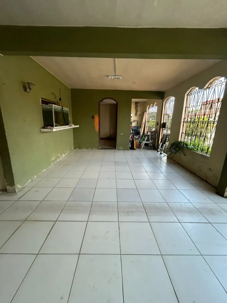 CASA CONJUNTO SATÉLITE. - Foto 2