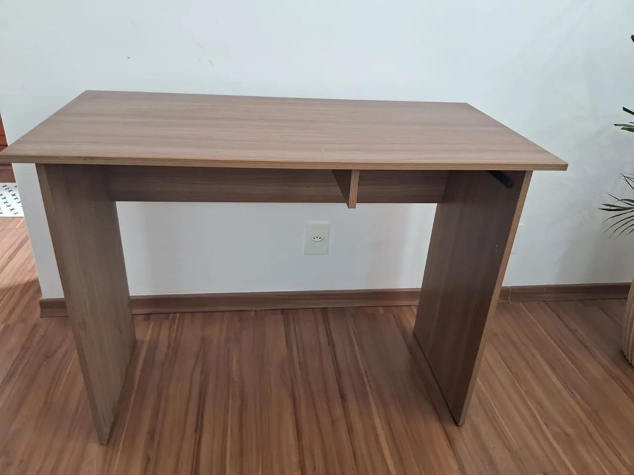 Mesa de estudo - Foto 4